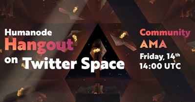 AMA on Twitter