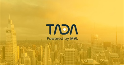 MVL to Expand TADA in New York in June