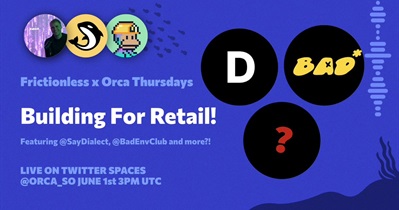 AMA on Twitter