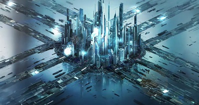 Cronos to Launch Cronos ZkEVM Mainnet Alpha on August 15th