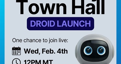 Win to Host Community Call on February 4