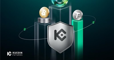 KuCoin Introduces Slippage Protection Campaign for Copy Trading