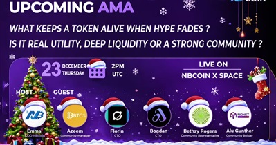 Openverse Network to Hold AMA on X on December 23