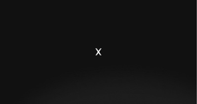 StarkNet to Be Integrated With Karnot Accelerator Program