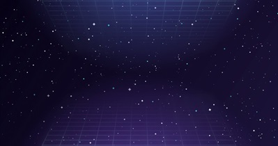 Wallet Update