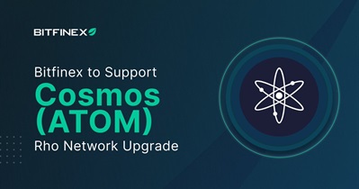 Network Upgrade