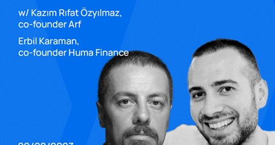 Swarm Markets to Hold AMA on X on August 29th