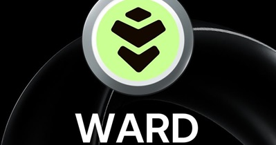 Warden to Be Listed on KuCoin