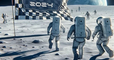 Cronos to Launch ZkEVM Mainnet in June