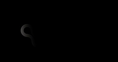Hydrex to Make Announcement on October 30th