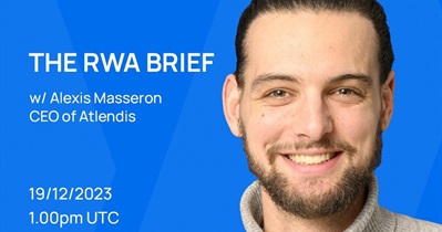 Swarm Markets to Hold AMA on X on December 19th