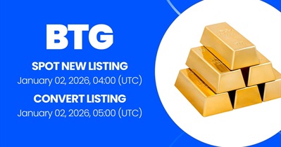 Openverse Network to Be Listed on Gate on January 2nd