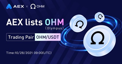 Listing on AEX
