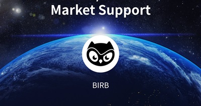 Moonbirds to Be Listed on Upbit