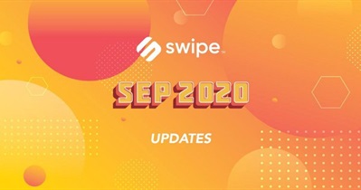 September Report
