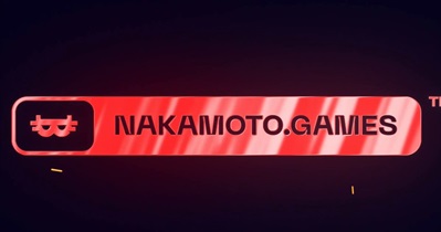 Nakamoto Games to Release Cheese Chaser in February
