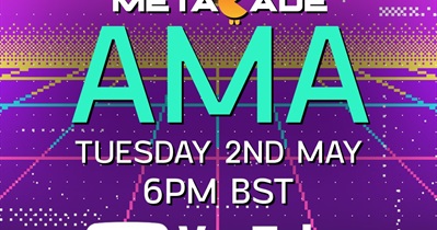 Live Stream on YouTube