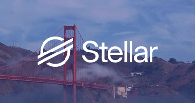 San Francisco Workshop, USA