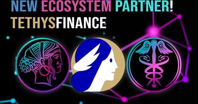 Partnership With Maia DAO