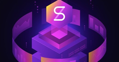 Listing on CoinEx