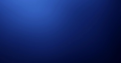 Cronos to Launch Crypto.com Web Launch in France