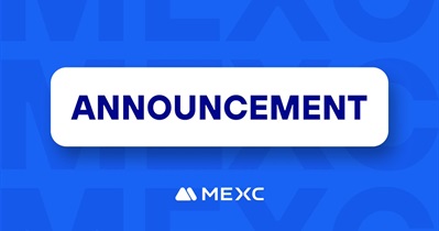 Ronin to Undergo Hard Fork on February 26th