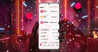SORA App v.2.2.1 for iOS