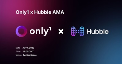 AMA on Twitter