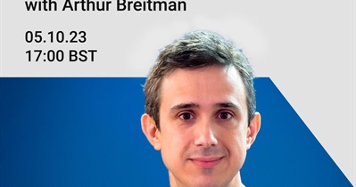 Tezos to Hold Live Stream on YouTube on October 5th