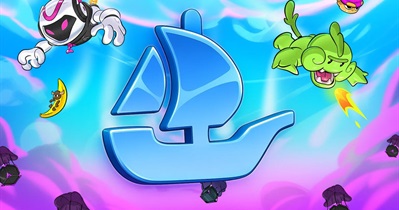 Metacade to Release Open Edition on June 16th