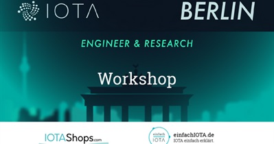 Berlin Workshop, Germany