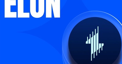 Echelon Token to Be Listed on Gate