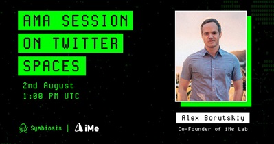 AMA on Twitter