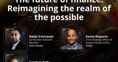 Stellar to Participate in Singapore Fintech Festival in Singapore on November 7th