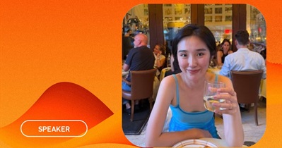 Camp Network to Participate in AI Creators Summit in Seoul on September 24th