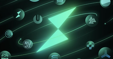 THORChain to Be Integrated With Solana