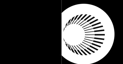 Plasma to Be Listed on OKX