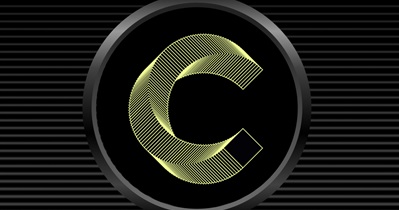 Canton Network to Be Listed on Bybit