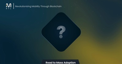 MVL to Be Launched on Base