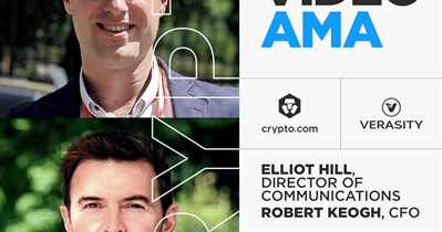 Live Stream on YouTube