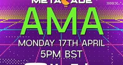 Live Stream on YouTube