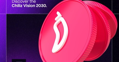 Chiliz to Participate in Crypto Community Conference in Lodz on February 21st