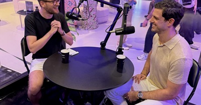 Pyth Network to Release Podcast in January