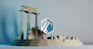 Launch on Arbitrum