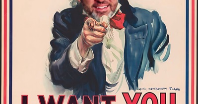 XRP Partners With MoonPay