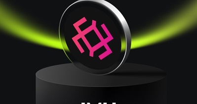 Immunefi to Be Listed on XT.COM Pre-Market