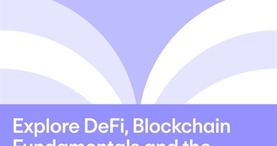 Aave to Host Meetup in Oxford on March 18th