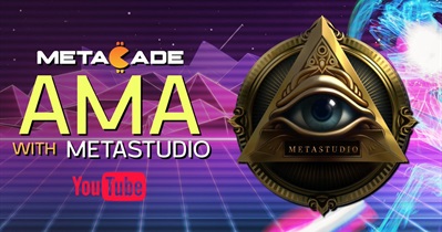 Live Stream on YouTube