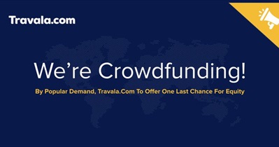 Crowdcube Crowdfunding