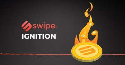 Airdrop